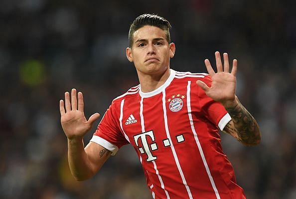 FBL-EUR-C1-REAL MADRID-BAYERN MUNICH